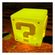imageUrl_2