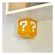 imageUrl_5