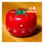 imageUrl_1