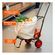 imageUrl_5