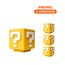 imageUrl_1
