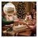 imageUrl_5