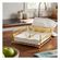 imageUrl_5