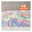 imageUrl_1