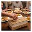 imageUrl_1