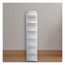 imageUrl_1