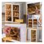 imageUrl_1