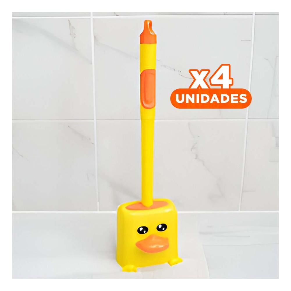 imageUrl_1 imageUrl_1