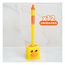 imageUrl_1