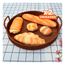 imageUrl_1