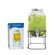 imageUrl_3