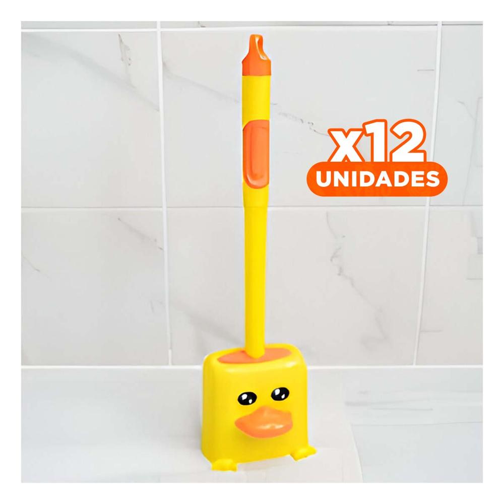 imageUrl_1 imageUrl_1
