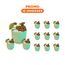 imageUrl_1