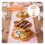 imageUrl_1