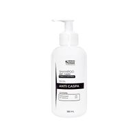 Shampoo Sin Sal Anticaspa 350ml Dermo Sumak