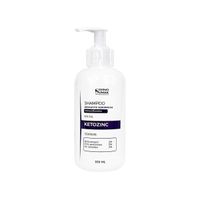 Shampoo Sin Sal Ketozinc 350ml Dermo Sumak