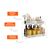 imageUrl_2