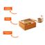 imageUrl_1