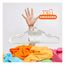 imageUrl_1