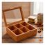 imageUrl_1