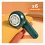 imageUrl_1