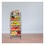 imageUrl_1