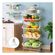 imageUrl_5