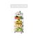 imageUrl_4