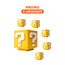 imageUrl_1