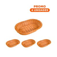 Pack4 Jarron de Material de Primera para un Hogar de Mucho Lujo Y+Regalo Sticker