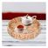 imageUrl_5