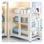 imageUrl_1