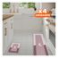 imageUrl_1