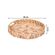 imageUrl_4