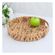 imageUrl_5