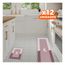 imageUrl_1