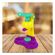 imageUrl_5
