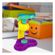imageUrl_3