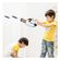 imageUrl_5