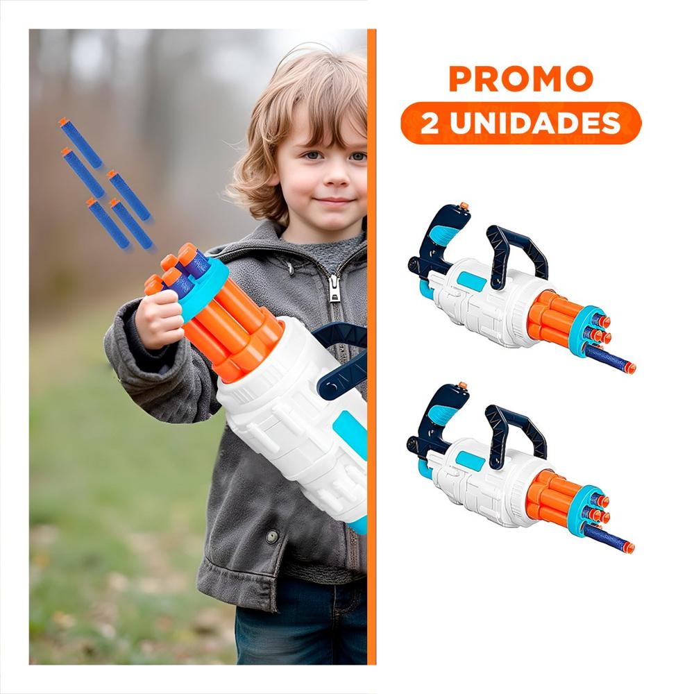 Pack2 Equipo Recreativo de Dardos con Caja para Uso en Hogar