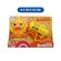 imageUrl_4