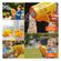 imageUrl_5