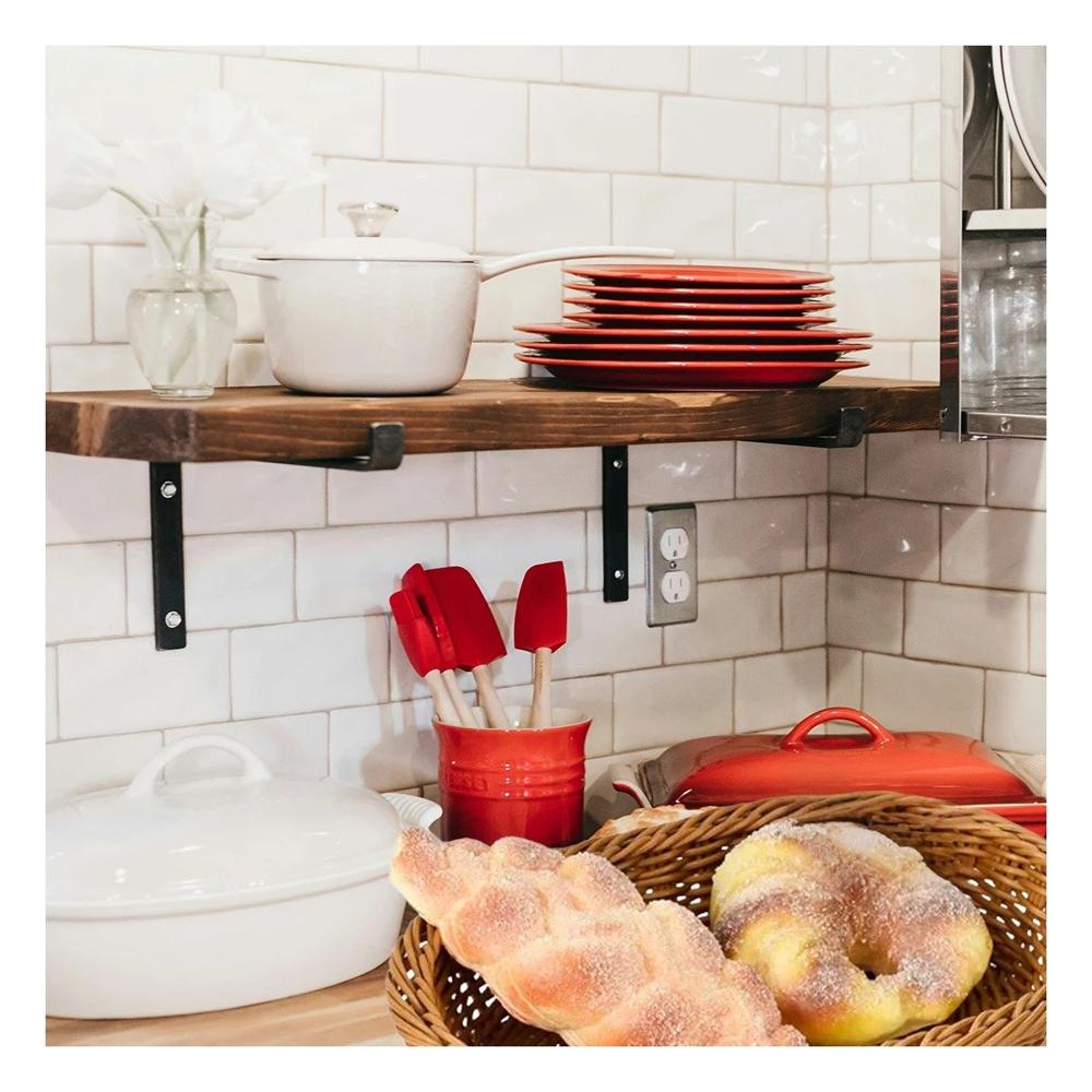 Contenedor de Gran Vida Util para Zonas con Mucha Humedad Y+Post It