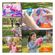 imageUrl_5