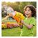 imageUrl_5