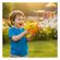 imageUrl_3
