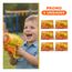 imageUrl_1