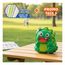 imageUrl_1