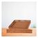 imageUrl_5