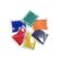 imageUrl_2